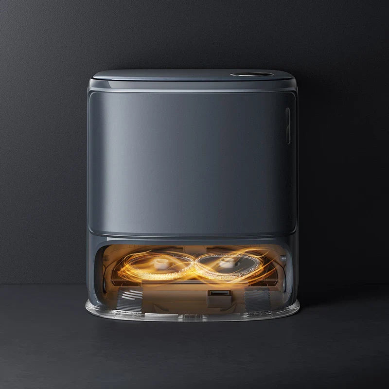 Narwal Freo Z Ultra robottolmuimeja Narwal Freo Z Ultra robottolmuimeja